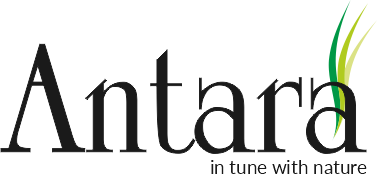 Antara | Nanded City Pune
